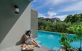 Proud Hotel Phuket
